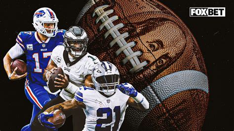 nfl odds week 6|NFL odds Week 6: Betting results for every game .